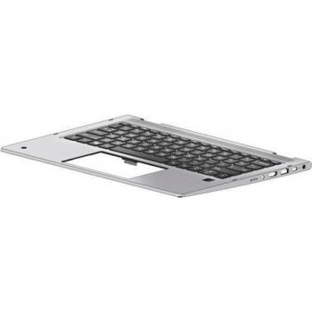 Refacción de teclado HP M03445-051