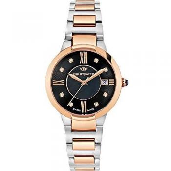 Orologio da polso donna Philip Watch Caribe