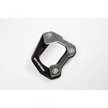 Extension de béquille latérale SW-Motech pour moto BMW F 800 GS/Adv