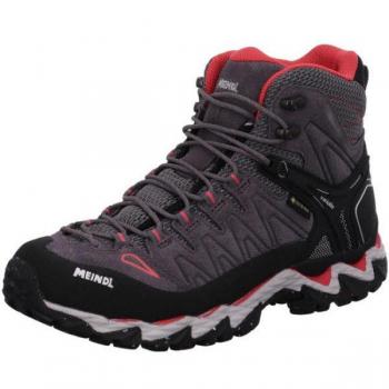 Wandelschoenen Meindl Lite Hike Dames