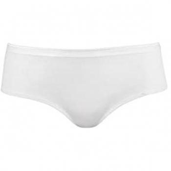 Lisca JoyDay Women's Briefs