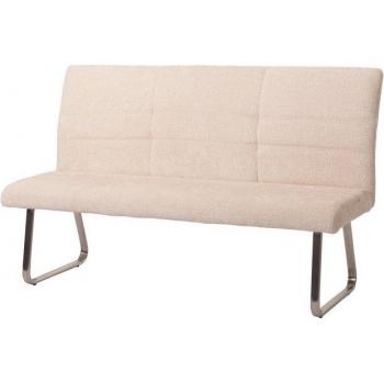 MCW G55-C Sitzbank, 160 cm, Öko-Tex zertifiziert
