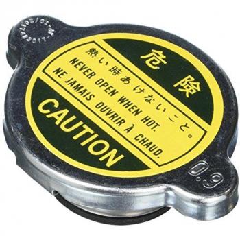 Tapa JAPKO 33C11 para radiador