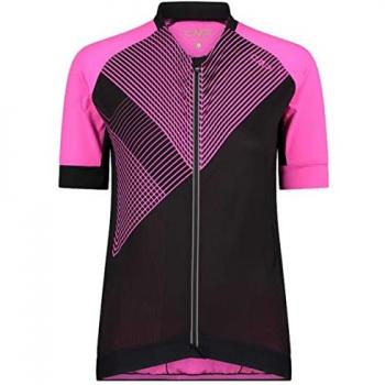 Cmp Maglia Corta per Ciclisti 32c7506