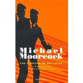 Las crónicas de Cornelius I-II