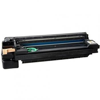 Xerox WorkCentre 5020 Black Drum