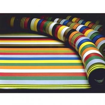 Cinta aislante Temflex 19mm x 20m. Azul