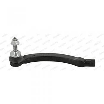Tie Rod End VV-ES-1090 by Moog