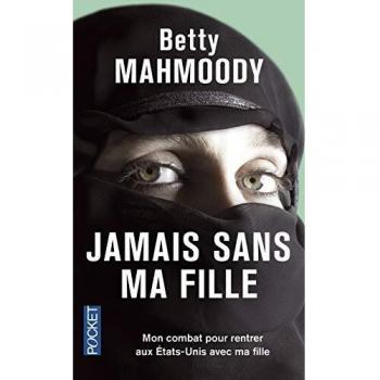 Jamais sans ma fille