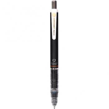 Zèbre Delguard MA85 crayon mécanique 0,3 mm Japonais