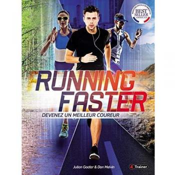 Running Faster