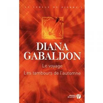 Le Cercle De Pierre Tome 2