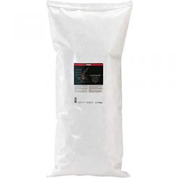 Bidon de toner LLLR E‑COLL (20 kg)
