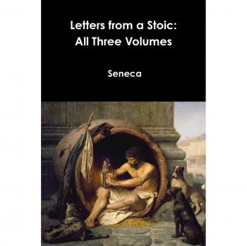 Letters from a Stoic