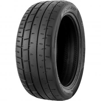 Pirelli P Zero Trofeo R 245/35 ZR19 (93Y)