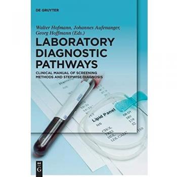 Laboratory Diagnostic Pathways