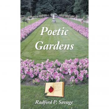 Poetic Gardens