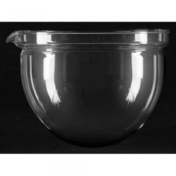 Mono Filio Glas für große Teekanne