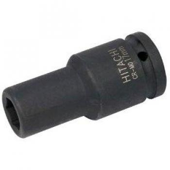 Hikoki 3/4‑Zoll Power Cap XL Schraubenschlüssel (