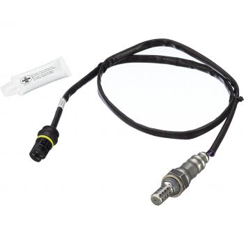 DENSO DOX-2011 Sonde de mesure d'oxygène