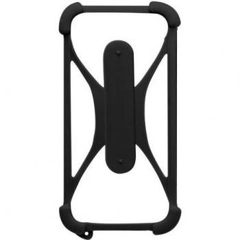 Coque Smartphone AVIZAR
