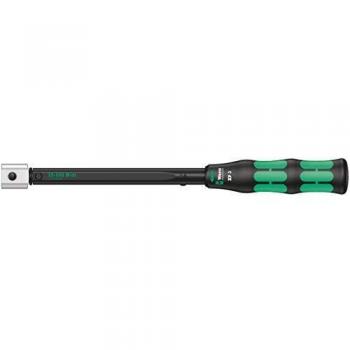 Wera Click Torque XP Chiave Dinamometrica 3 Preset