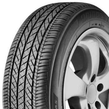 Bridgestone Dueler H/P Sport AS 225/55 R18 98V