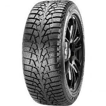 Maxxis Arctictrekker NP3 (Studded, 195/60 R15)