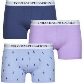 Ralph Lauren Boxer Set Classic Trunk 3