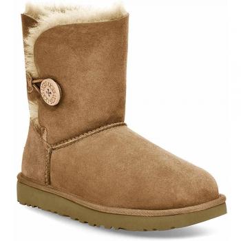 Ugg Bailey Button II donna calzature invernali colorati