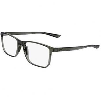 FlexShade 7034 – Multi‑Color Cargo Eyewear