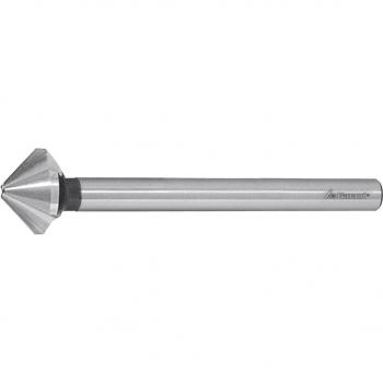 Svasatore Conico Professionale 90° Garant