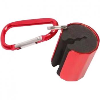 Asistente Móvil de Pesca FishMate X1