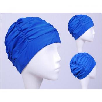 Free Size Women’s Swimming Cap