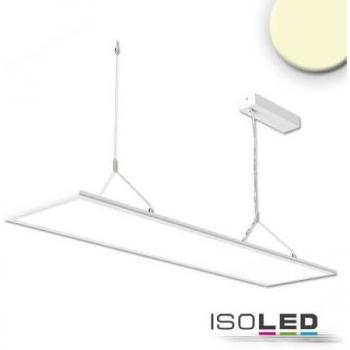 Fiai ISOLED Office‑Hän