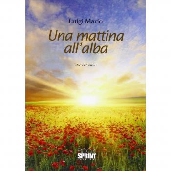 Una mattina all'alba