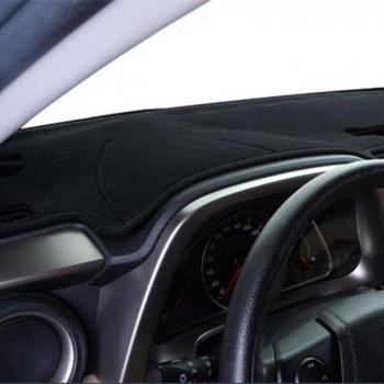 Revêtement de console Nissan Rogue