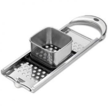 Utensilio Gourmet Gefu Spätzle