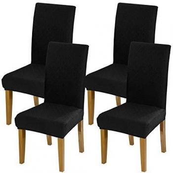 Coprisedie Sala da Pranzo YISUN
