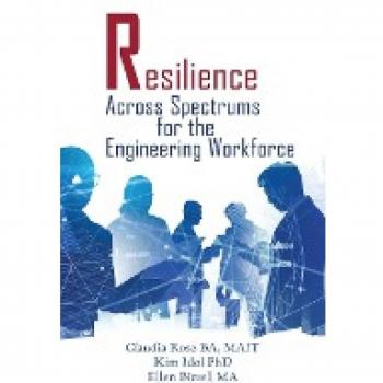 Resilience Across Spectrums for the Engineering Workforce (Management)