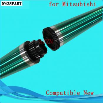 Mitsubishi OPC Drum for Ricoh Aficio MP 2500