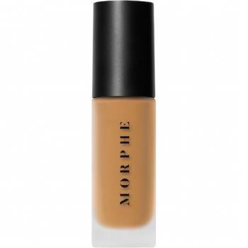 Soft‑Focus Filter‑Effect Foundation von Morphe – Nr. 25, 28 ml