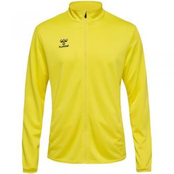 Hummel Giacca Da Allenamento Essential