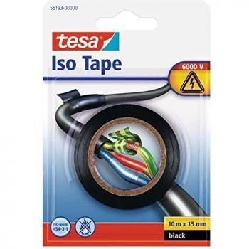 TESA