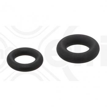 Injector Seal Ring Set 565.410