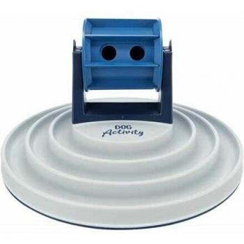 TRIXIE Dog Activity Roller Bowl, Ø 28 cm
