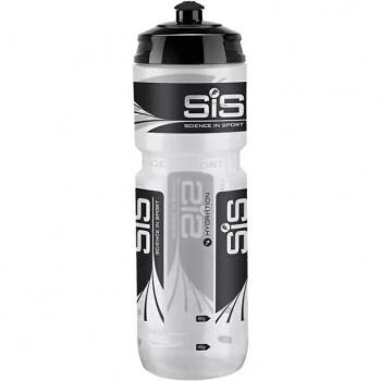 Narrow Neck Science in Sport Water Bottle