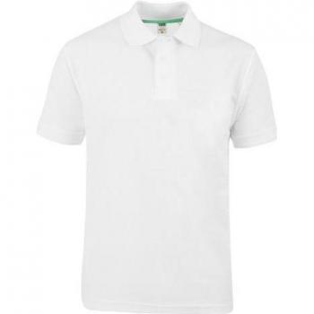 T-shirt D555 Grant en Gris