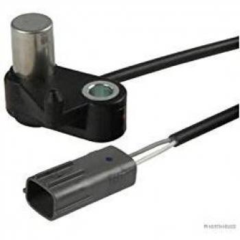Sensores de Rueda ABS Herth+Buss JakoParts J5903001