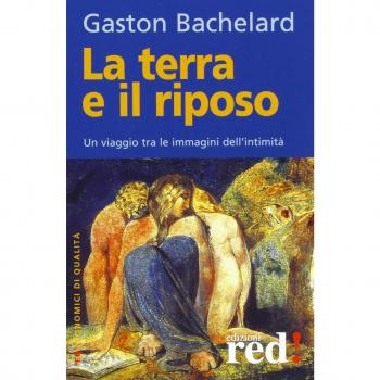 La terra e il riposo. Un viaggio tra le immagini dell'intimità